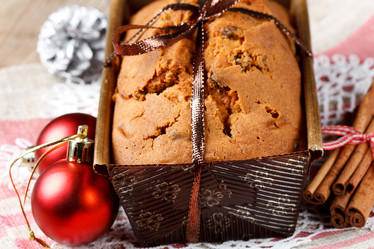 Similar image 2727569