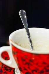 Similar image 2727571