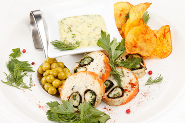 Similar image 2727572