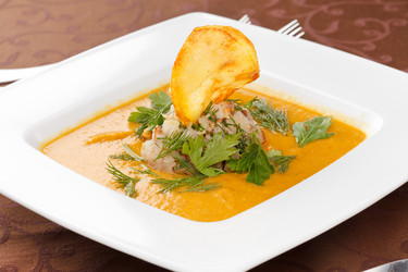 Similar image 2727573