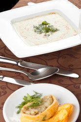 Similar image 2727574