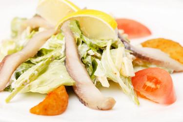 Similar image 2727575