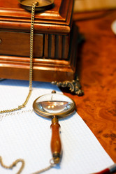 Similar image 2727577