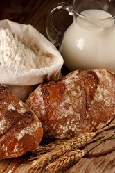 Similar image 2727578