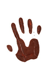 Similar image 2727580