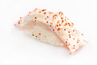 Similar image 2727582