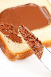 Similar image 2727584