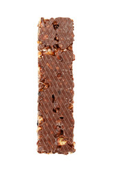 Similar image 2727586