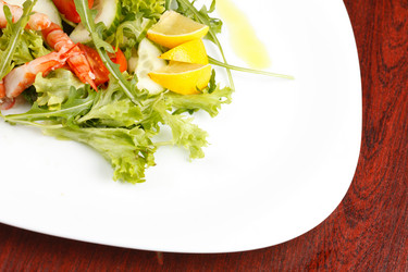 Similar image 2727587