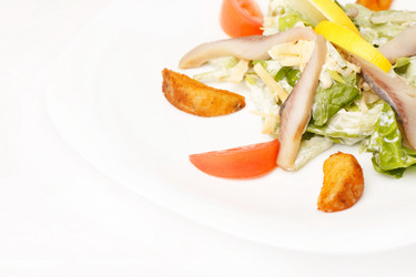 Similar image 2727588