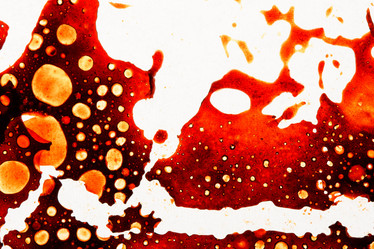 Similar image 2727589