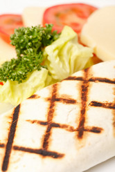 Similar image 2727590