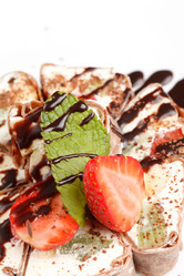 Similar image 2727591