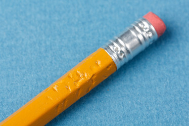 Similar image 2727593