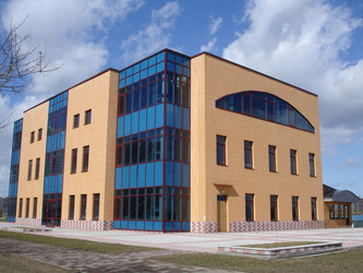 Similar image 2727594