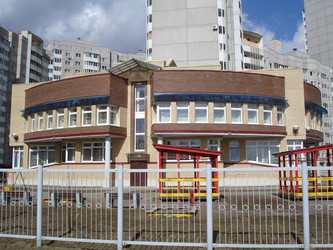 Similar image 2727595