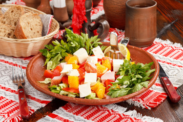 Similar image 2727599