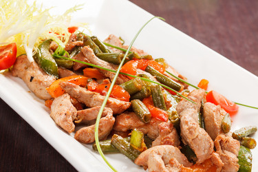 Similar image 2727603