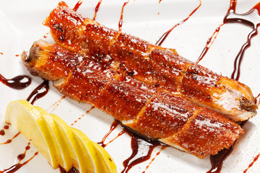 Similar image 2727604