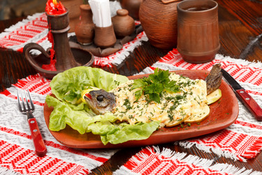 Similar image 2727606