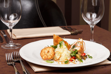 Similar image 2727607