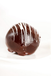 Similar image 2727608