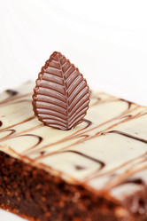 Similar image 2727610