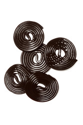 Similar image 2727611