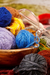 Similar image 2727612