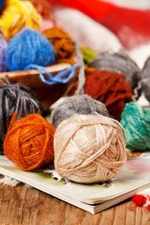 Similar image 2727613