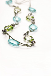 Similar image 2727614