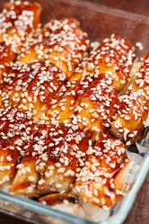 Similar image 2727633