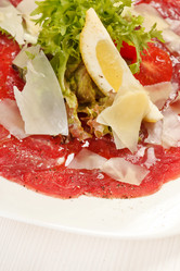 Similar image 2727634