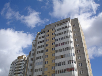 Similar image 2727635