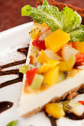 Similar image 2727640