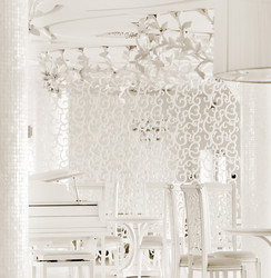 Similar image 2727641