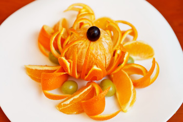 Similar image 2727643