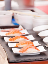 Similar image 2727645