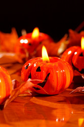 Similar image 2727648