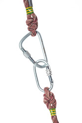 Similar image 2727650