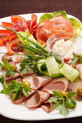 Similar image 2727652