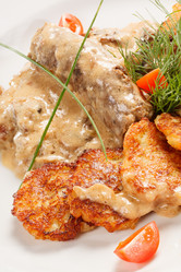 Similar image 2727653