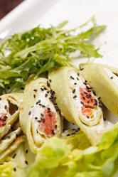 Similar image 2727654