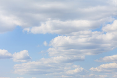 Similar image 2727655