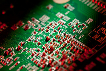 Similar image 2727656