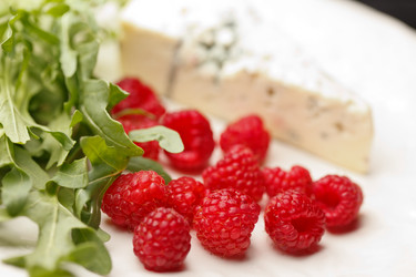 Similar image 2727658