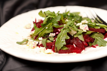 Similar image 2727662