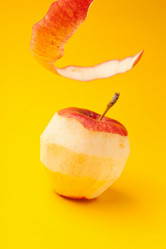 Similar image 2727663