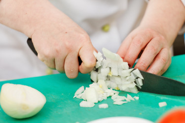 Similar image 2727665