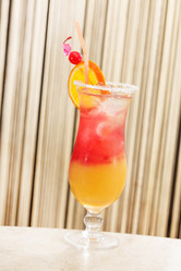 Similar image 2727666